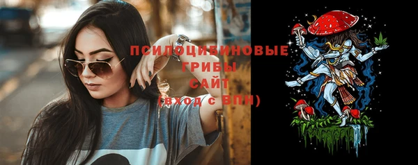 а пвп мука Абдулино