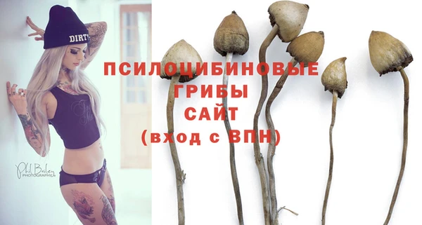 а пвп мука Абдулино