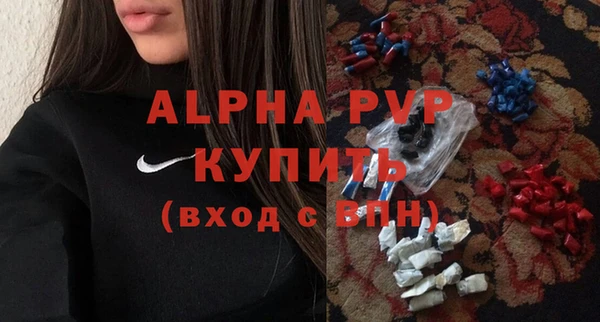 стаф Абинск